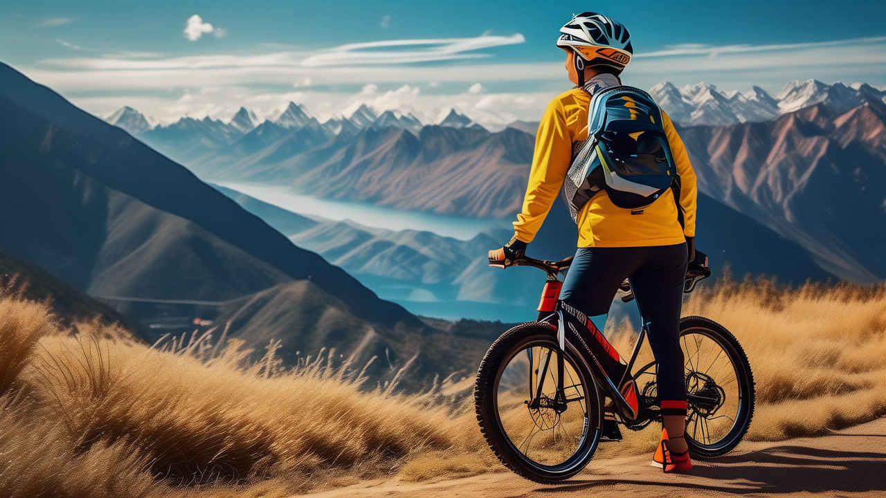  OEM Bicycle Manufacturers