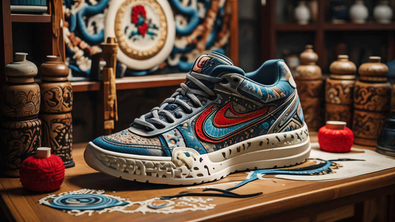 OEM Shoes Manufacturers