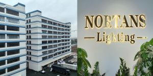 About NORTANS LED ,NORTANS Lighting ，Guangdongzhongshan NORTANS Lighting Technology Co.,Ltd