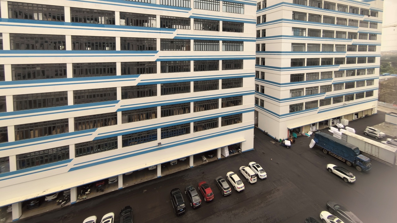 NORTANS LED，NORTANS Lighting ，Guangdongzhongshan NORTANS Lighting Technology Co.,Ltd